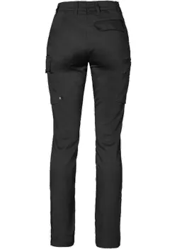 Texstar WP26 Womens Service Pants miniatuur