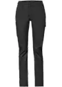 Texstar WP26 Women's Service Pants Vorschaubild