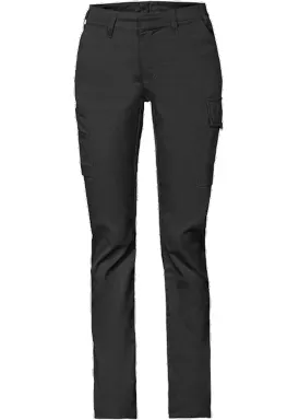 Texstar WP26 Women's Service Pants