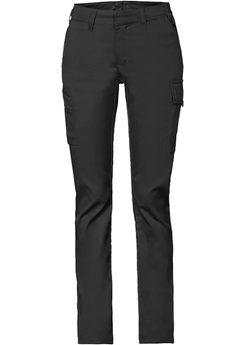 Texstar WP26 Womens Service Pants