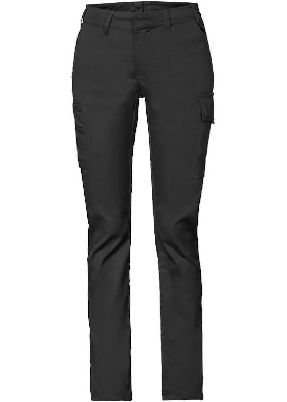 Texstar WP26 Women's Service Pants