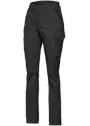 Texstar WP26 Women's Service Pants Vorschaubild