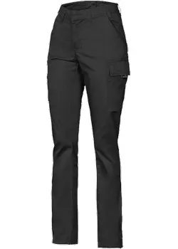 Texstar WP26 Womens Service Pants miniatuur