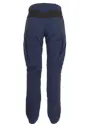 Texstar WP31 W´s Lt Service Pants miniatuur
