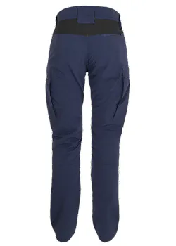 Texstar WP31 W´s Lt Service Pants miniatuur