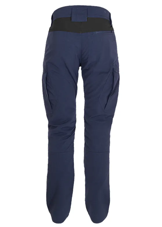 Texstar WP31 W´s Lt Service Pants