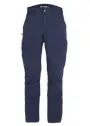 Texstar WP31 W´s Lt Service Pants miniatuur