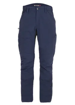 Texstar WP31 W´s Lt Service Pants miniatuur