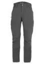 Texstar WP31 W´s Lt Service Pants miniatuur