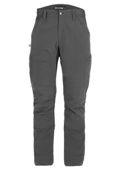 Texstar WP31 W´s Lt Service Pants