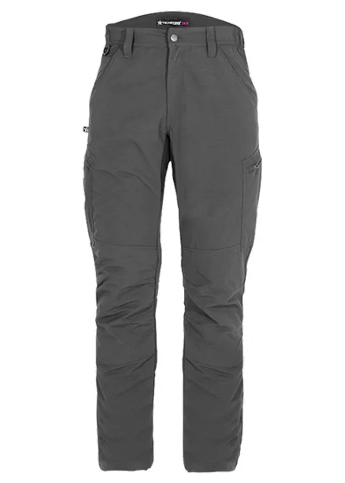 Texstar WP31 W´s Lt Service Pants
