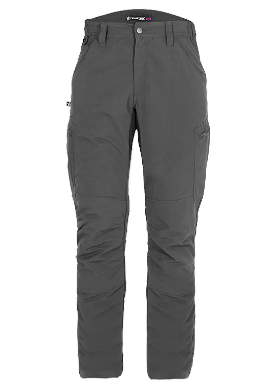 Texstar WP31 W´s Lt Service Pants