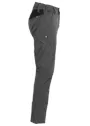 Texstar WP31 W´s Lt Service Pants miniatuur