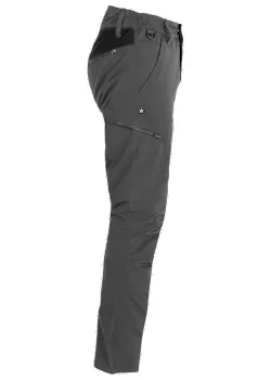 Texstar WP31 W´s Lt Service Pants miniatuur