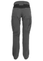 Texstar WP31 W´s Lt Service Pants miniatuur