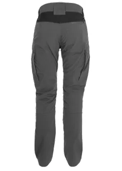 Texstar WP31 W´s Lt Service Pants miniatuur
