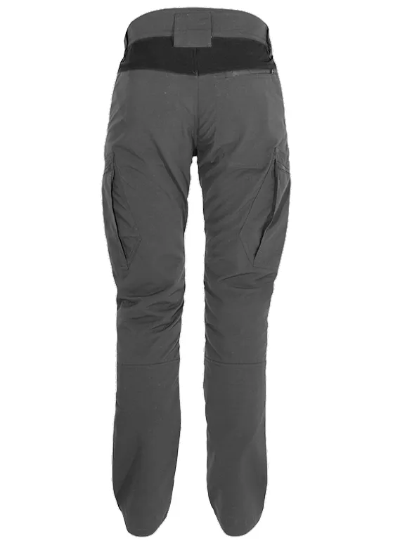 Texstar WP31 W´s Lt Service Pants