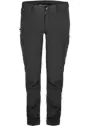 Texstar WP31 W´s Lt Service Pants miniatuur
