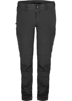 Texstar WP31 W´s Lt Service Pants miniatuur