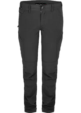 Texstar WP31 W´s Lt Service Pants