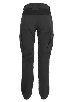 Texstar WP31 W´s Lt Service Pants miniatuur
