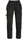 Texstar WP35 W´s Service Pocket miniatuur