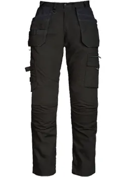 Texstar WP35 W´s Service Pocket