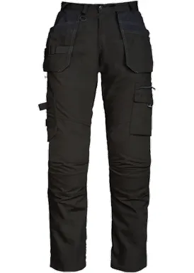 Texstar WP35 W´s Service Pocket