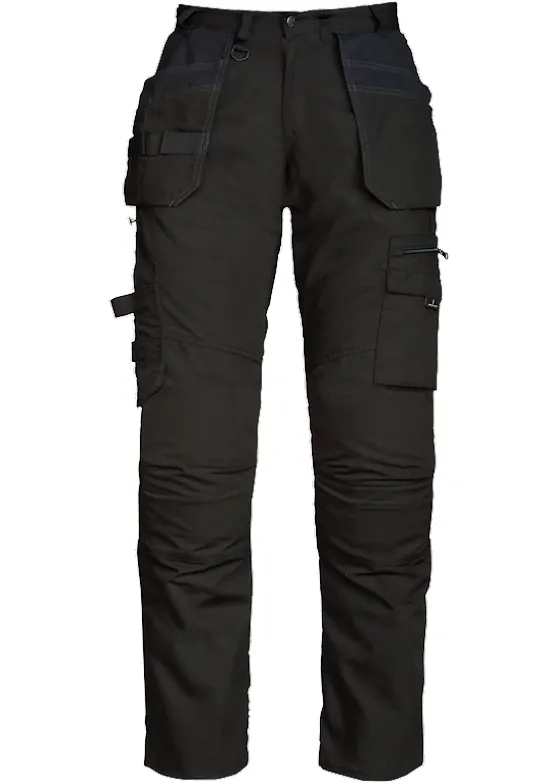 Texstar WP35 W´s Service Pocket