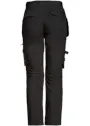 Texstar WP35 W´s Service Pocket miniatuur