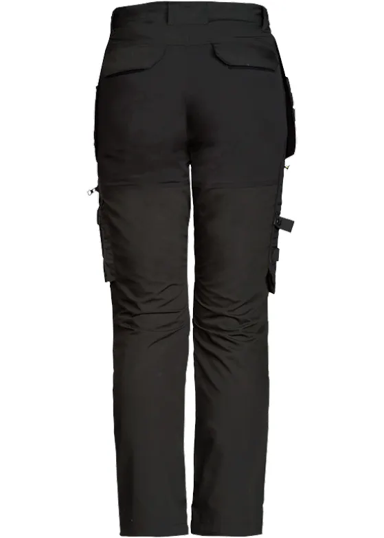 Texstar WP35 W´s Service Pocket