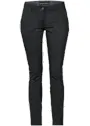 Texstar WP36 W's Chinos Pants miniatuur