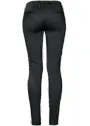 Texstar WP36 W's Chinos Pants miniatuur