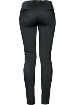 Texstar WP36 W's Chinos Pants miniatuur