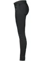 Texstar WP36 W's Chinos Pants miniatuur