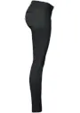 Texstar WP36 W's Chinos Pants miniatuur