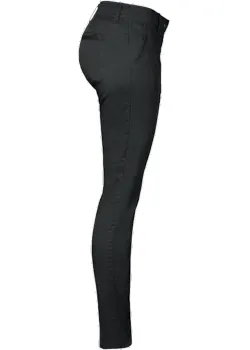 Texstar WP36 W's Chinos Pants miniatuur