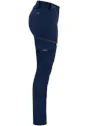 Texstar WP37 W's Stretch Pants miniatuur
