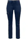 Texstar WP37 W's Stretch Pants miniatuur