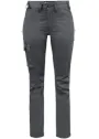 Texstar WP37 W's Stretch Pants miniatuur