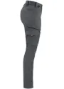 Texstar WP37 W's Stretch Pants miniatuur