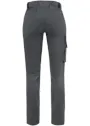 Texstar WP37 W's Stretch Pants miniatuur
