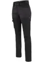 Texstar WP37 W's Stretch Pants miniatuur