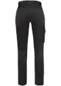 Texstar WP37 W's Stretch Pants miniatuur