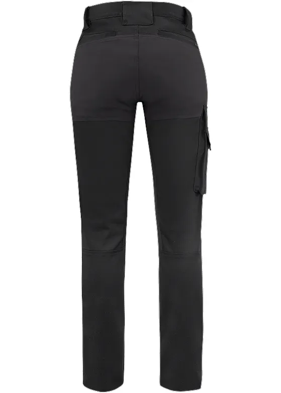 Texstar WP37 W's Stretch Pants