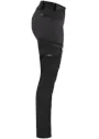Texstar WP37 W's Stretch Pants miniatuur