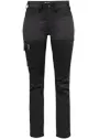 Texstar WP37 W's Stretch Pants miniatuur
