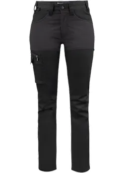 Texstar WP37 W's Stretch Pants