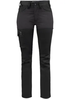 Texstar WP37 W's Stretch Pants