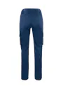 Texstar WP38 W's Stretch Pants miniatuur